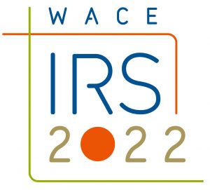 2022 International Research Symposium